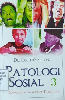 klik untuk memperbesar gambar
